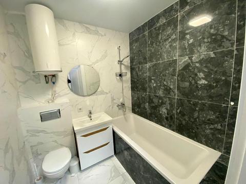 квартира за адресою Глибочицька вул., 73