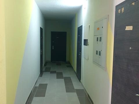 квартира по адресу Семейная, 3