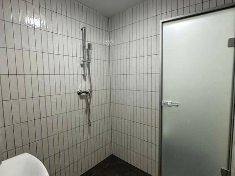 будинок за адресою Галицька вул., 7