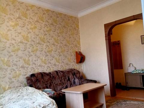 квартира за адресою Дмитра Яворницького просп. (Карла Маркса), 117