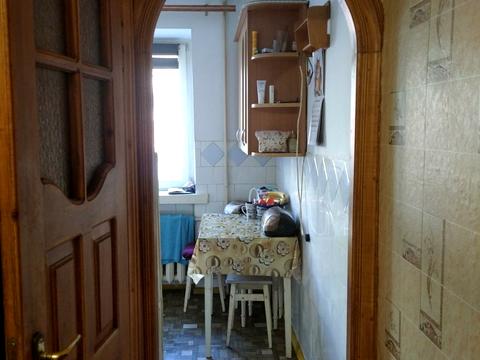 квартира за адресою Зарічанська вул., 24