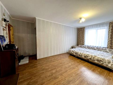 квартира по адресу Крушельницкой пер. (Людмили Мокієвської), 4