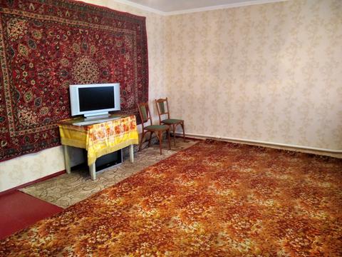 будинок за адресою Роменська вул., 90