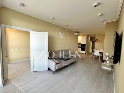 квартира за адресою Володимира Вернадського вул. (Дзержинського), 29-К