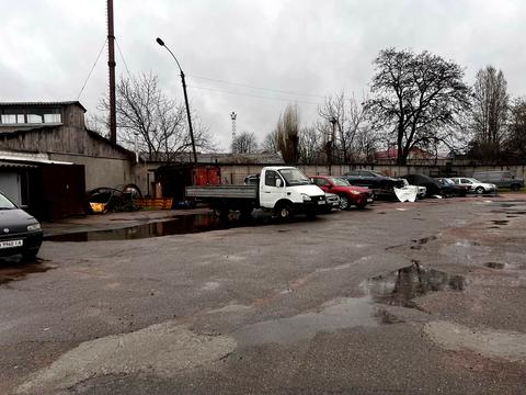 комерційна за адресою Максима Залізняка вул. (Громова), 138