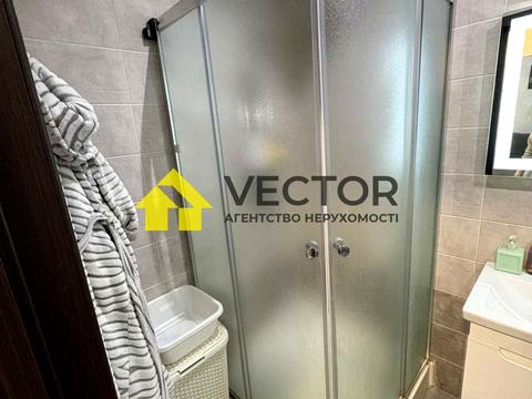 квартира за адресою Перспективна вул., 5