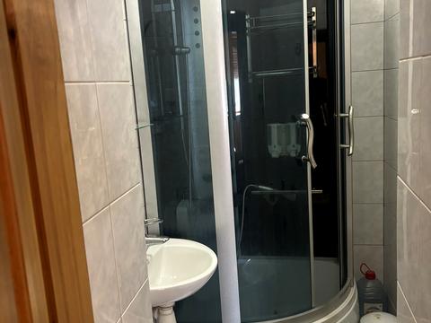 будинок за адресою Руська