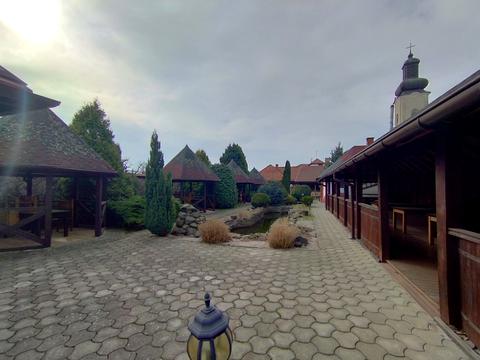 коммерческая по адресу Ужанская ул., 30