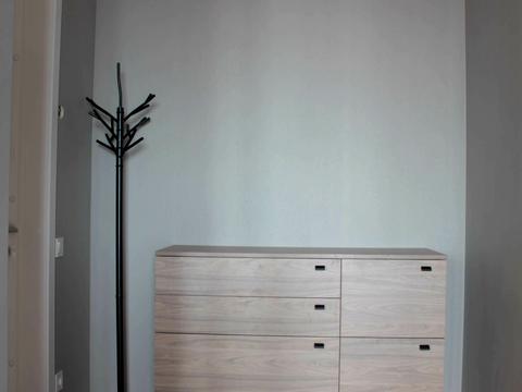 квартира по адресу Дюковская ул., 5