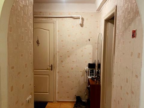 квартира за адресою Ярослава Гашека бульв., 17/2
