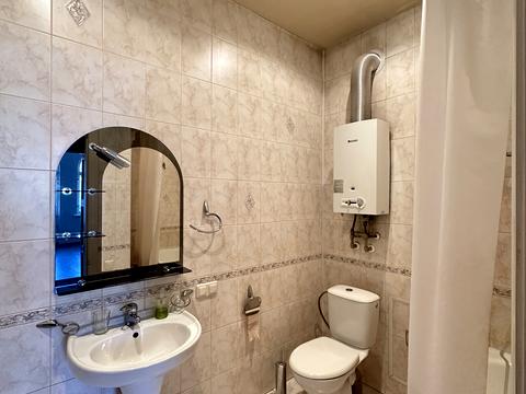 квартира по адресу Петра Калнышевского ул. (Харитонова), 8