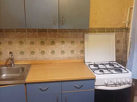квартира по адресу Митрополита Василия Липковского ул. (Урицького), 9