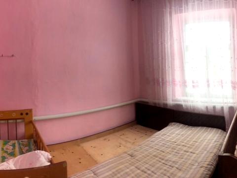 будинок за адресою Вишнева