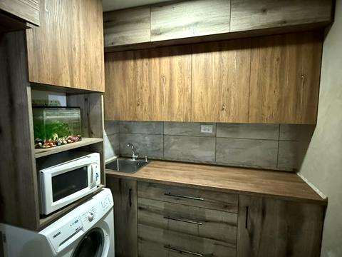 кімната за адресою Злуки просп., 9