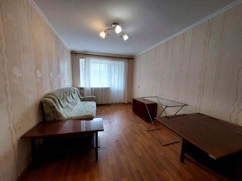 квартира за адресою Райдужна вул., 61