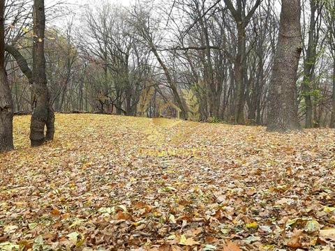 ділянка за адресою Краматорський пров., 6