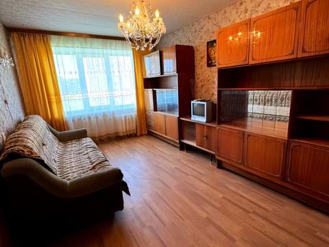 квартира за адресою Олександра Архипенка вул. (Мате Залки), 8-А