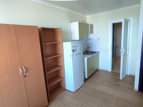 квартира по адресу Борщаговская ул., 143-Б