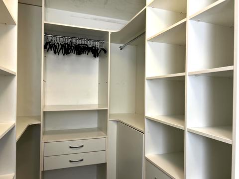 квартира за адресою Юлії Здановської вул. (Ломоносова), 52/3