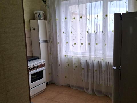 квартира по адресу Сергея Грицевца ул., 27
