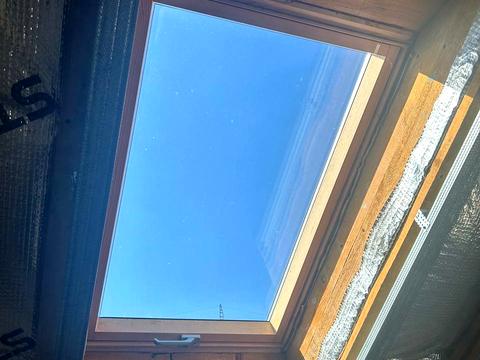 будинок за адресою Лісовогринівецька