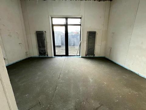 будинок за адресою Подьездная, 7/9