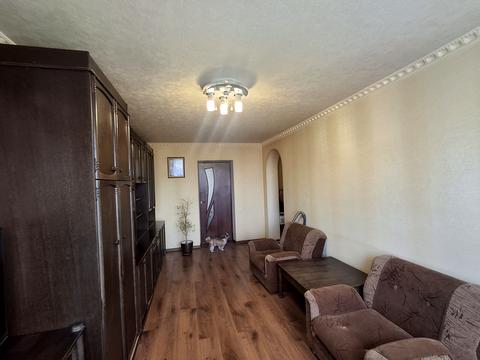 квартира по адресу Василия Стуса просп., 16