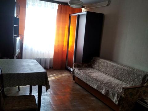 квартира за адресою Андрія Малишка вул., 35