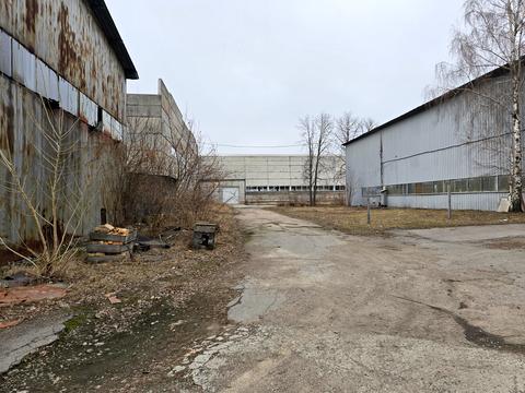 комерційна за адресою 14 Грудня вул., 8