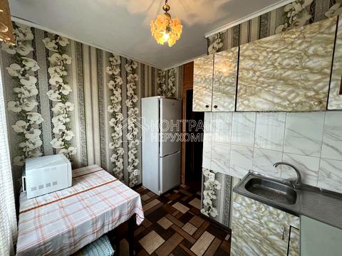 квартира за адресою Перемоги просп., 70