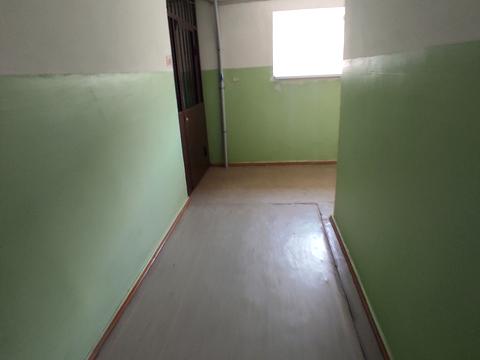 квартира за адресою Педагогічна вул., 18