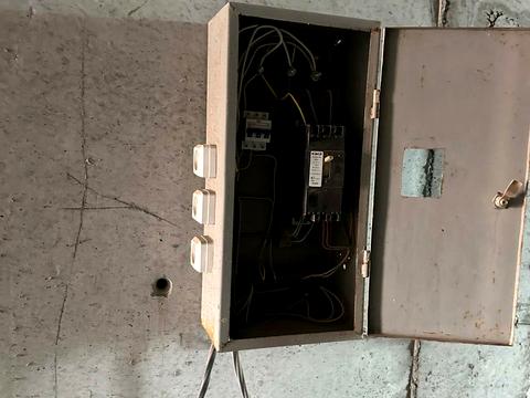 квартира по адресу Крутогорный спуск (Рогалёва), 18