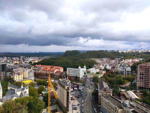 квартира по адресу Глубочицкая ул., 73