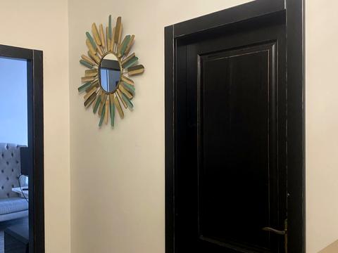 квартира за адресою Каховська вул., 62-А