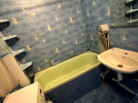 квартира по адресу Ивана Миколайчука ул., 4А