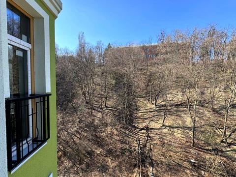 квартира по адресу Дегтярная ул., 20-Б