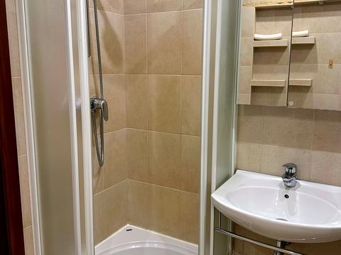 квартира за адресою Академіка Палладіна просп., 18/30