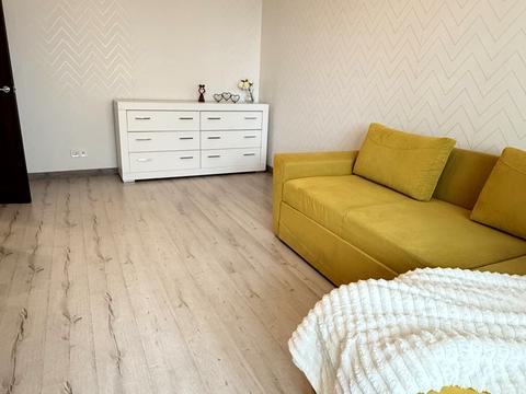квартира за адресою Михайла Гришка вул., 8