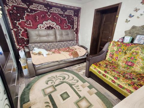 будинок за адресою Шишкарівська вул., 60
