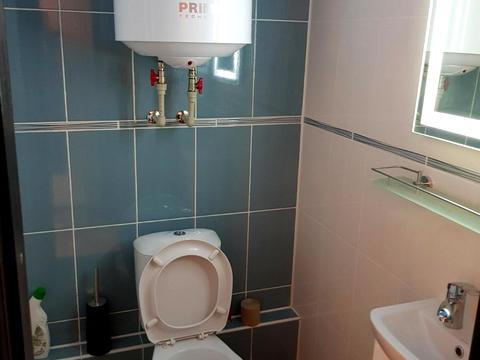 квартира за адресою Барабашова вул., 30