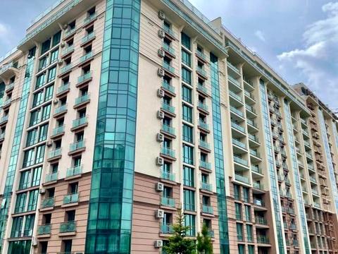 квартира по адресу Гетмана Мазепы ул., 148/1