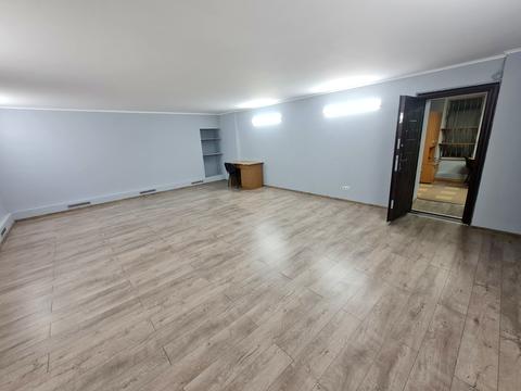 комерційна за адресою Панаса Мирного вул., 9-Б