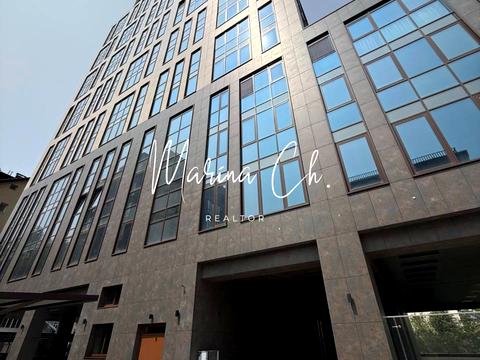 коммерческая по адресу Шевченко ул., 27