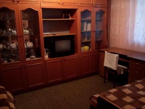 будинок за адресою ПеревулокГранітний, 18