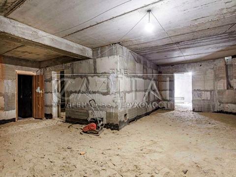 будинок за адресою 5-та вул., 3