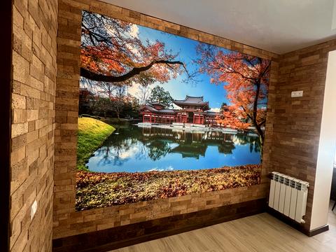 квартира за адресою Рогатинська Левада вул. (Іванівський), 22