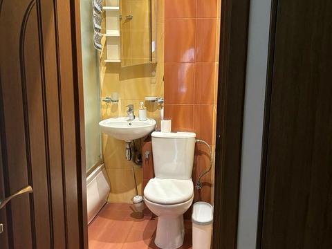 квартира за адресою Городоцька вул., 243