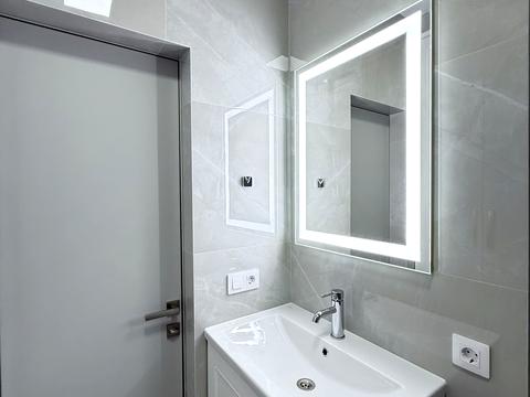 квартира за адресою Київ, Шолуденка вул., 32