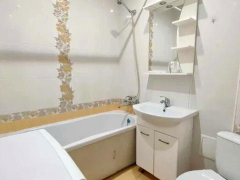 квартира за адресою Шевченка вул., 22