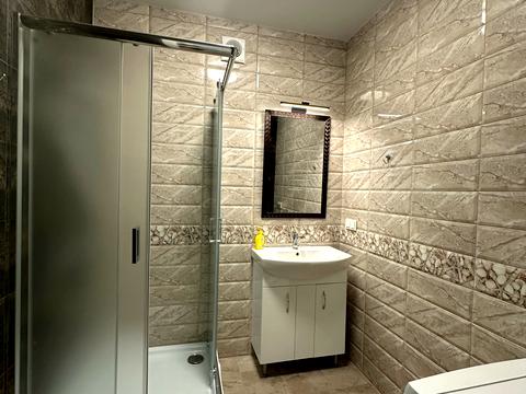 квартира за адресою Калинова вул., 7